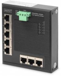 Digitus DN-651127