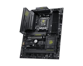 MSI 7E53-001R