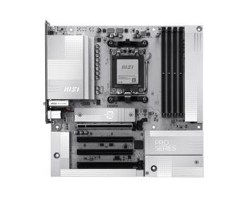MSI 7E78-001R