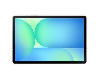Samsung SM-X526BZAREEB