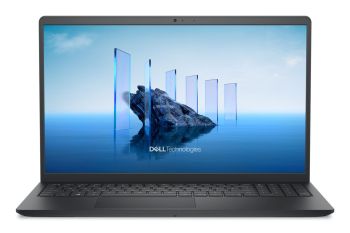 DELL 4RVMJ