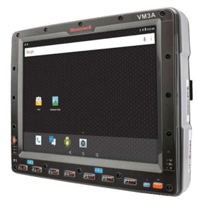 Honeywell VM3A-L0N-1B4A20E