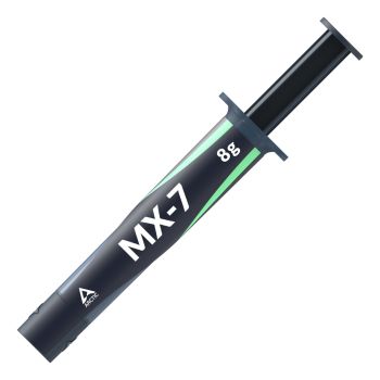 Arctic ACTCP00091A