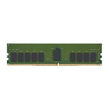 Kingston KTD-PE432D8/32G
