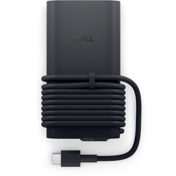 DELL DELL-NYWKJ