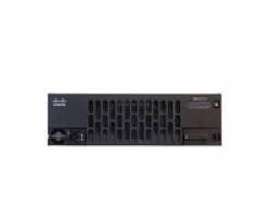Cisco VG450/K9