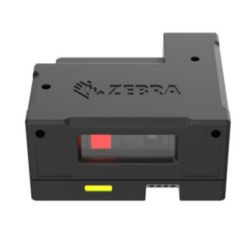 Zebra MS4717-LU0C0R