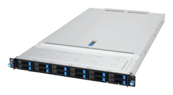 ASUS 90SF0451-M004D0