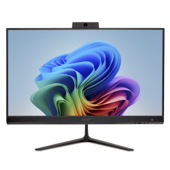 Acer DQ.BTHEG.001