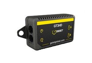 Vertiv GT3HD