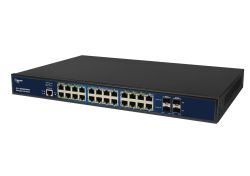 Allnet ALL-SG8626PM