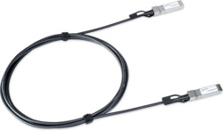 Lancom 60175
