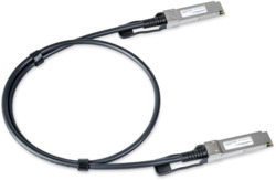 Lancom 60176