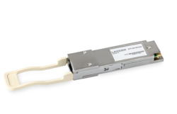 Lancom 60173