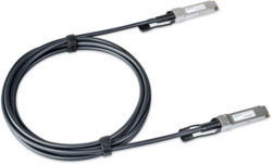 Lancom 60177