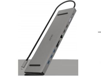 Acer LC.DCK11.001
