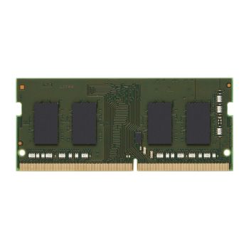 Kingston KCP432SD8/16