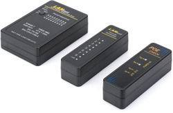 Digitus DN-14001-1