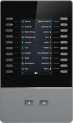 Grandstream GBX20
