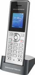 Grandstream WP-810