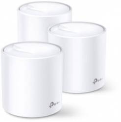 TP-Link Deco X20(3-pack)