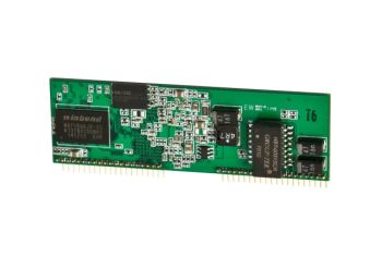 Allnet ALL5002CPU