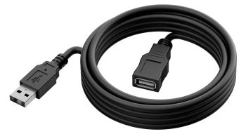 Yealink 330000102001