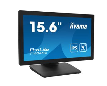Iiyama T1634MC-B1S