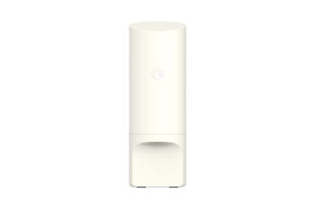 Cambium Networks XV2-2T0XB00-EU
