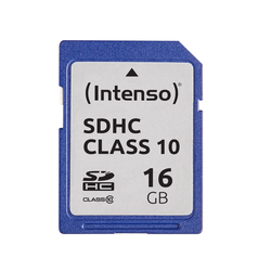 Intenso International 3411470