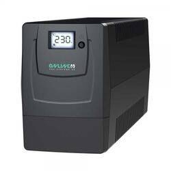 Online USV-Systeme YS800