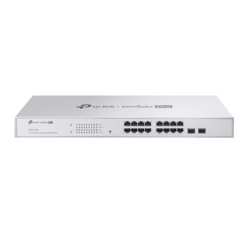 TP-Link S4500-16G2F