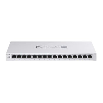 TP-Link S4500-16GP