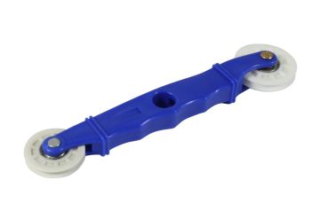 Synergy 21 S21-LED-02400248