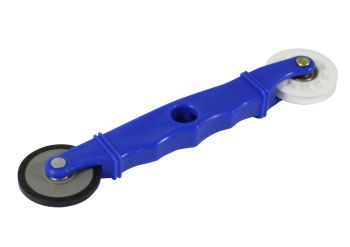 Synergy 21 S21-LED-02400249