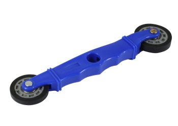 Synergy 21 S21-LED-02400250