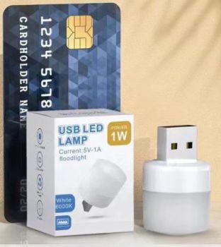 Synergy 21 S21-LED-02400248