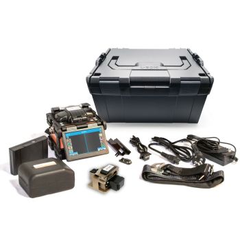Netpeppers NP-CFS100-KIT-PRO