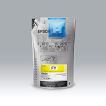 Epson C13T46D640