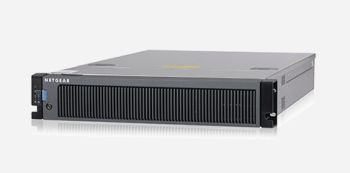 Netgear RR3312G4-20000S