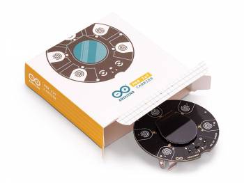 ARDUINO ABX00047