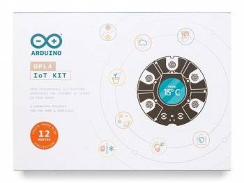 ARDUINO AKX00026