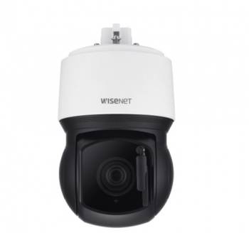 Hanwha Techwin XNP-6400RW