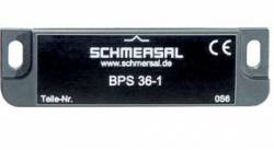 Schmersal 101191859
