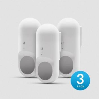 UBIQUITI NETWORKS UVC-G3-Flex-PWM-WT-3