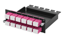 Telegärtner 100022369,H02050A4075