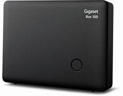 Gigaset S30852-H2818-B101
