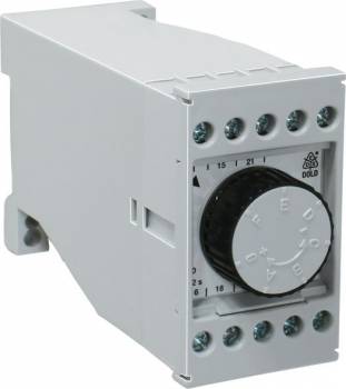 E.Dold & Soehne KG 0010666