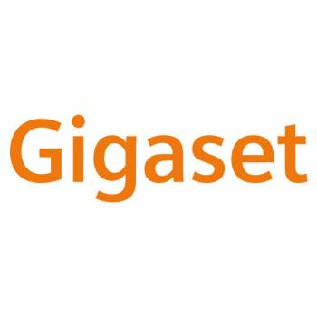 Gigaset L36280-Z4-X706