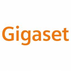 Gigaset L36280-Z4-X706
